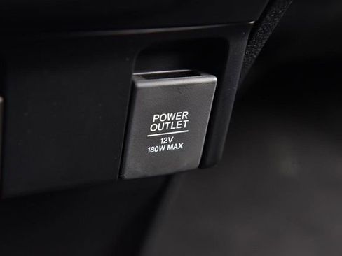 New 2026 Honda Odyssey Elite image 18