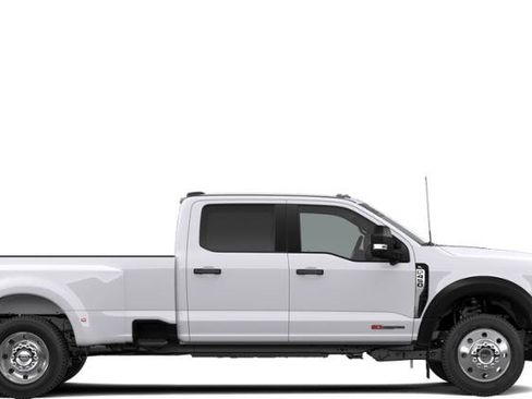 New 2026 Ford F450 XL w/ 360-Degree Camera Package image 27