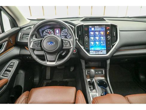 Used 2023 Subaru Ascent Touring image 31