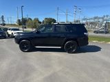 Used 2015 Toyota 4Runner SR5 Premium image 2