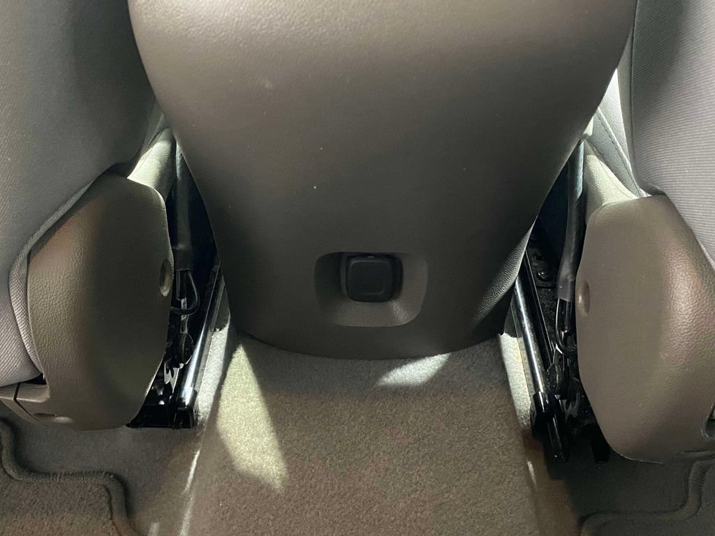 Used 2023 Chevrolet Malibu LS FWD image 14