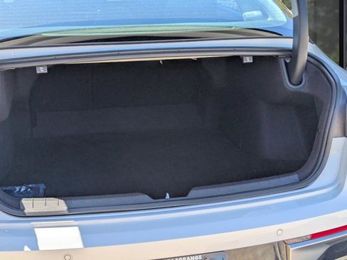 Used 2025 Kia K5 LXS image 10