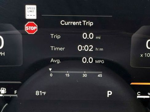 Certified 2025 Kia K4 EX FWD image 16