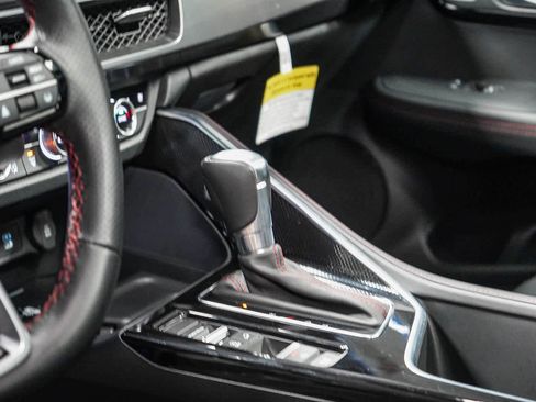 Certified 2025 Acura ADX A-Spec image 27