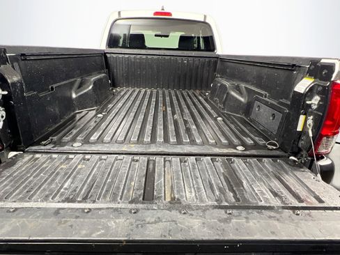 Used 2023 Toyota Tacoma SR image 32