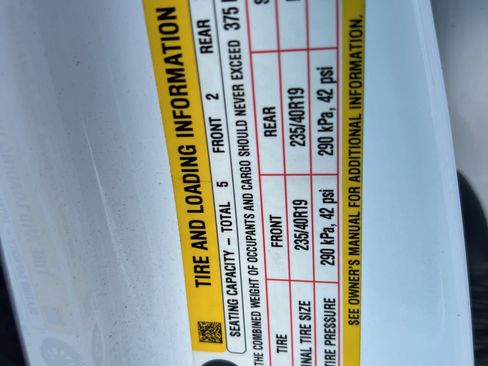 Used 2023 Tesla Model 3 Standard Range RWD image 28