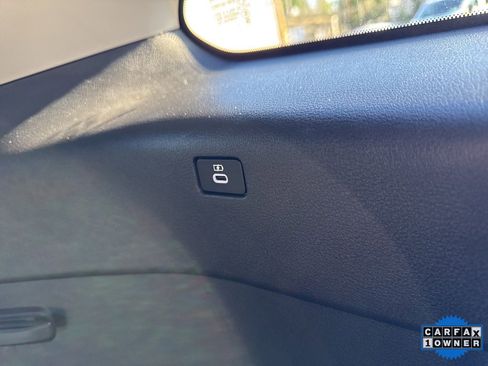 Used 2024 MAZDA CX-90 3.3 Turbo w/ Preferred Plus image 43