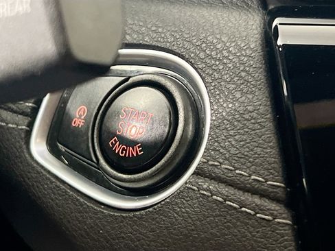 Used 2018 BMW X2 sDrive28i FWD image 24