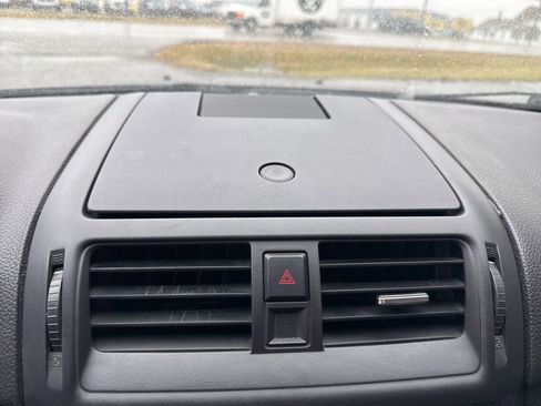 Used 2012 Ford Fusion SEL image 50