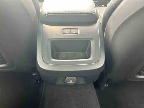Used 2023 Volvo S60 B5 Plus w/ Climate Package AWD/4WD image 17