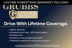 Used 2024 GMC Yukon SLT w/ SLT Luxury Package AWD/4WD image 9