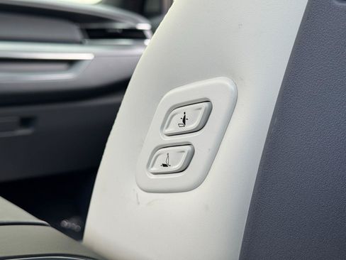 Used 2026 Kia EV9 GT-Line AWD/4WD image 39