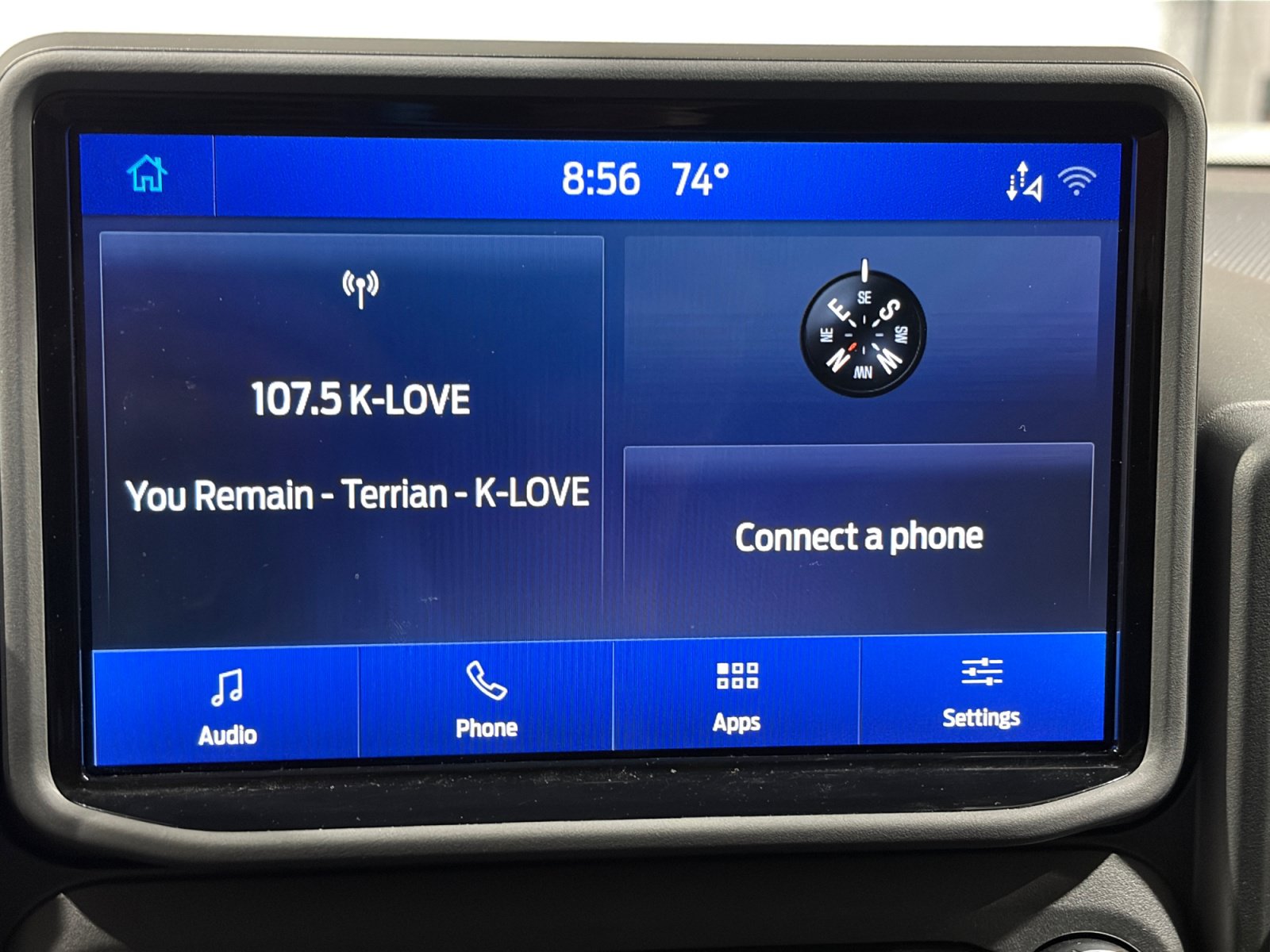 Used 2021 Ford Bronco Sport Big Bend AWD/4WD image 23