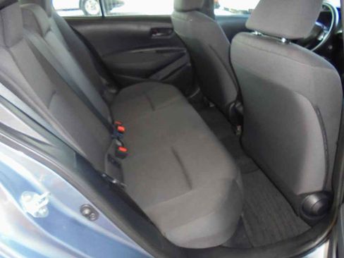 Used 2024 Toyota Corolla LE image 10