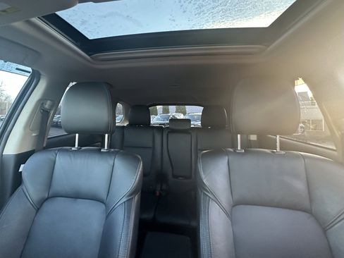 Used 2019 Mitsubishi Outlander GT image 34