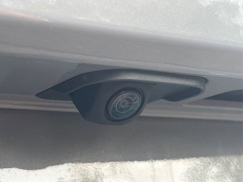 Used 2024 Honda CR-V EX-L image 15