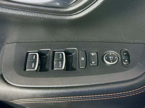 Used 2023 Honda HR-V Sport image 24