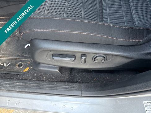 Used 2024 Honda CR-V Sport image 12