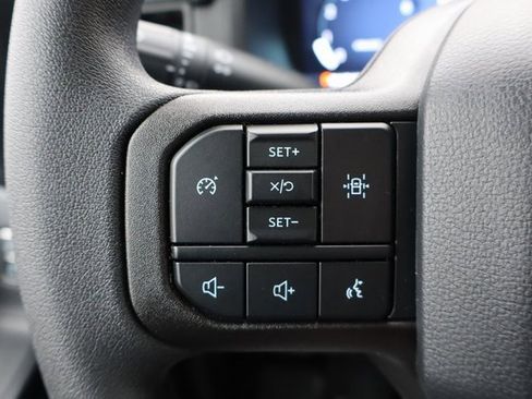 New 2025 Ford F150 STX w/ LOBO Package image 21