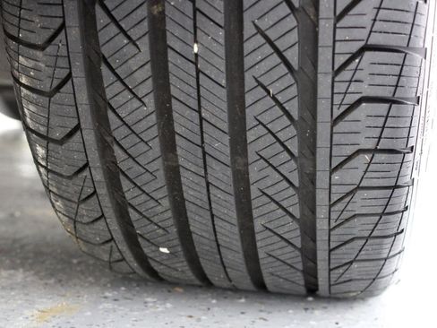 Used 2014 Mercedes-Benz S 550 4dr Sdn S 550 RWD image 89