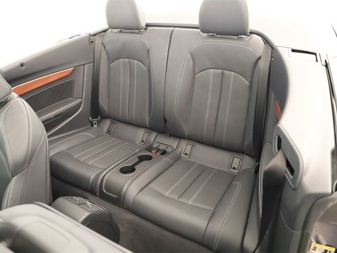 Certified 2022 Audi A5 2.0T Premium Plus w/ Premium Plus image 18