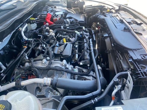 Used 2022 Ford Escape SE image 31