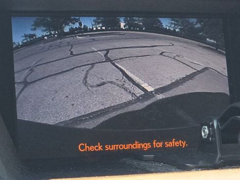 Used 2015 Lexus RX 350 AWD image 28