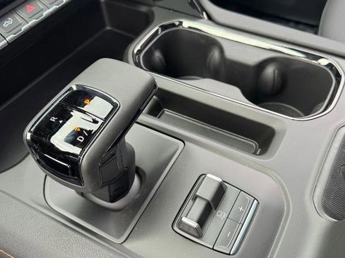 New 2026 GMC Sierra 1500 AT4 w/ AT4 Premium Package image 22