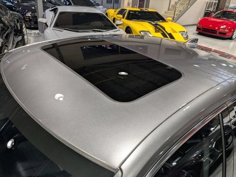 Used 2023 Acura Integra FWD image 15