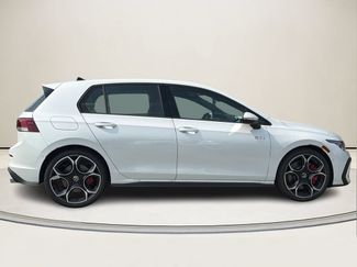 New 2026 Volkswagen GTI Autobahn FWD video 2