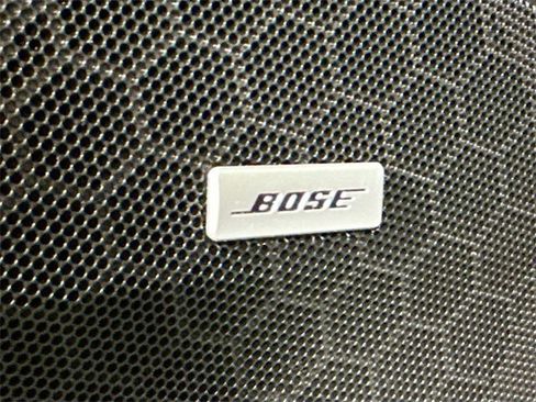 Used 2018 Cadillac ATS 2.0T AWD Sedan image 20