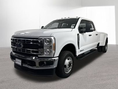 Used 2026 Ford F350 XLT