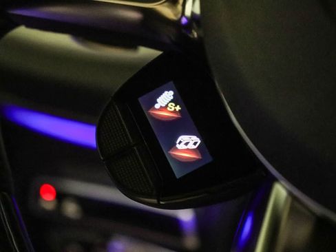 Certified 2022 Mercedes-Benz G 63 AMG 4MATIC image 18