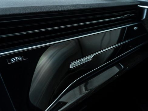 Used 2022 Audi Q7 3.0T Premium Plus w/ Premium Plus Package image 20