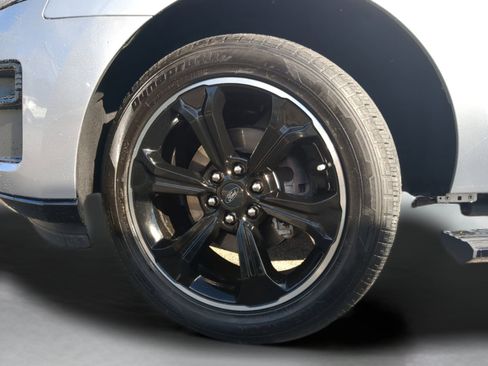 Certified 2023 Ford Expedition Limited image 65