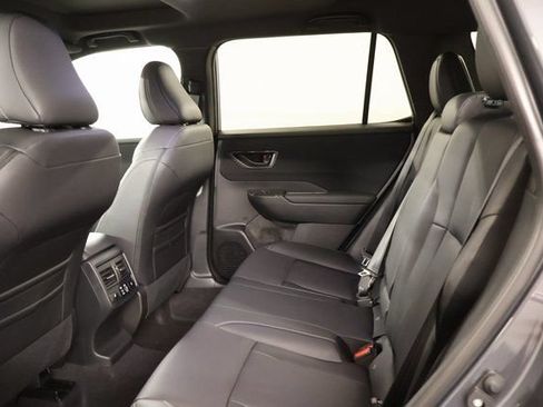 New 2026 Subaru Outback Limited XT AWD/4WD image 29