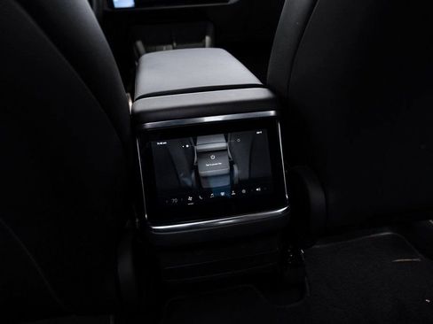 Used 2023 Tesla Model X Plaid AWD/4WD image 40