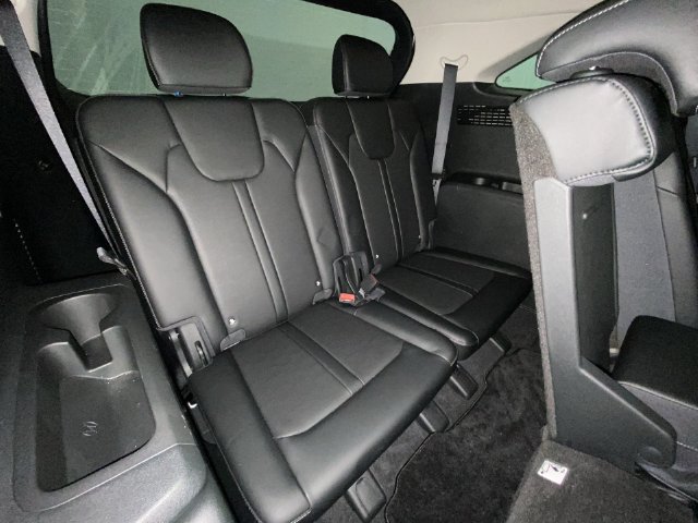 Used 2026 Kia Sorento S w/ S Panoramic Sunroof Package FWD image 24
