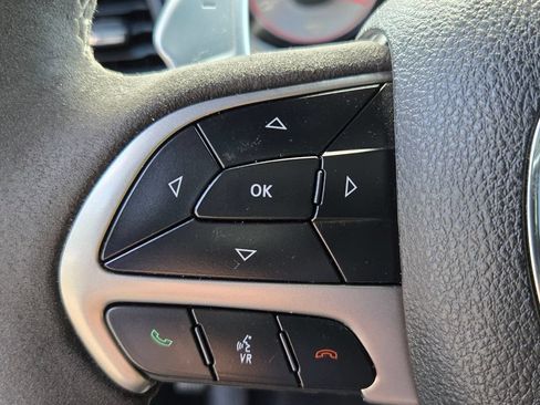 Used 2018 Dodge Challenger SRT Demon RWD image 20