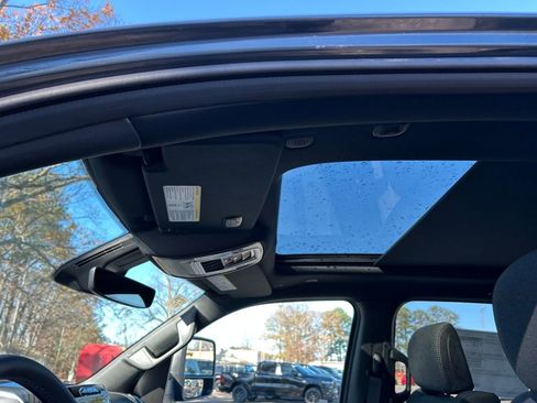 New 2026 RAM 1500 Big Horn image 24