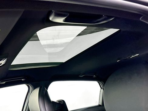 New 2025 Kia K4 GT-Line image 19