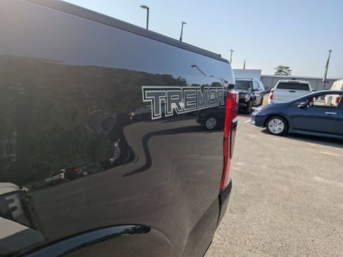 Used 2021 Ford F250 Lariat AWD/4WD image 6