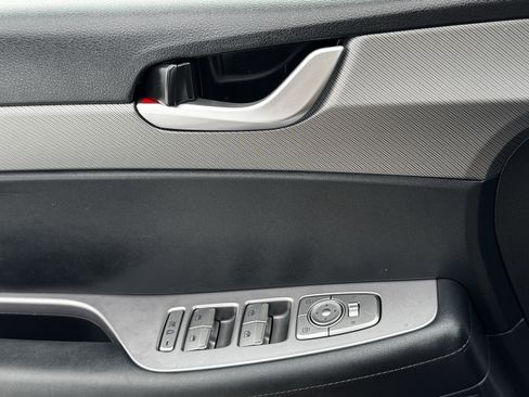 Used 2024 Hyundai Palisade XRT image 26