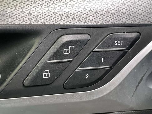 Used 2019 BMW X3 M40i w/ Premium Package AWD/4WD image 36