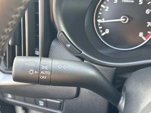 Certified 2024 MAZDA CX-50 AWD 2.5 S w/ Cargo Package image 24