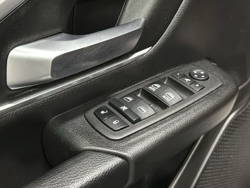 Certified 2023 RAM 1500 Big Horn AWD/4WD image 23