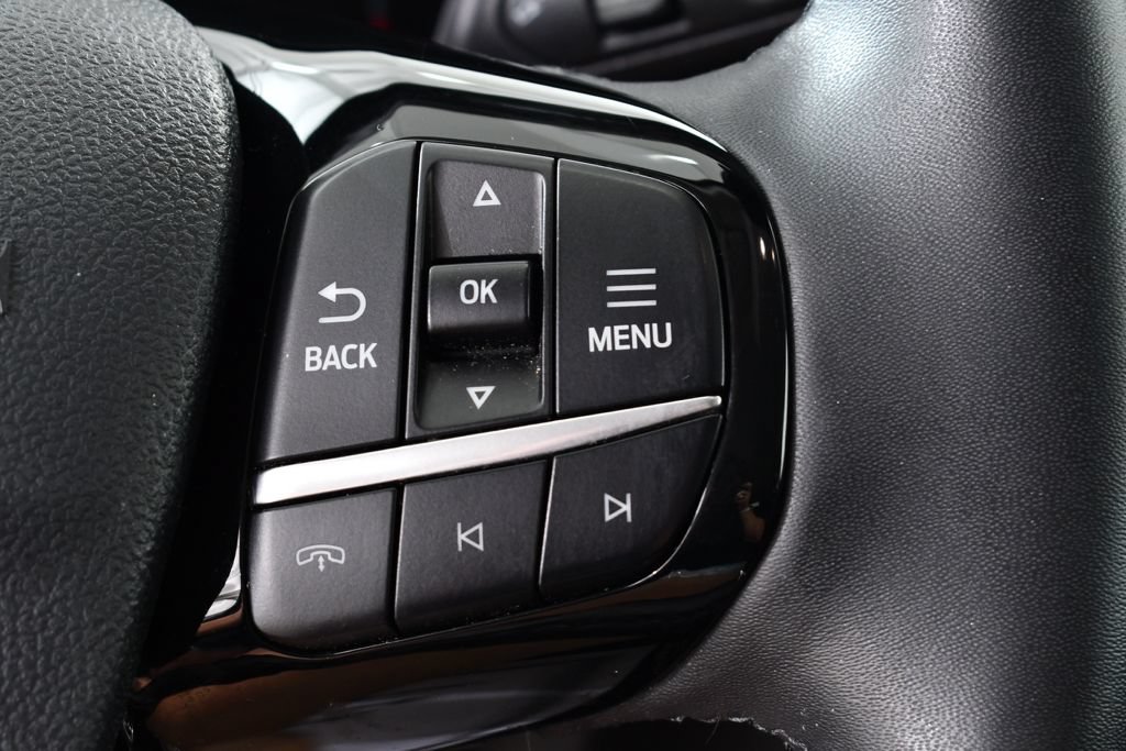 Used 2023 Ford Escape Active AWD/4WD image 34