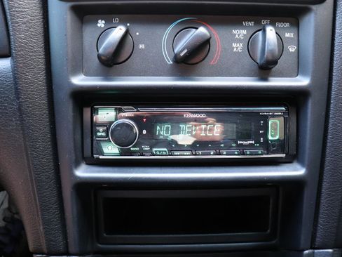 Used 1998 Ford Mustang Cobra image 54