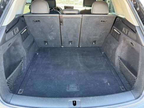 Used 2022 Audi Q5 2.0T Premium Plus image 16