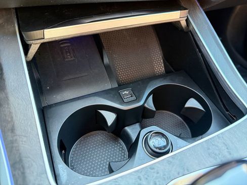 Certified 2023 BMW X5 xDrive40i w/ Premium Package image 26